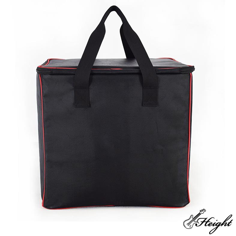 Speaker Stand Carry Bag Speaker Stand Carry Bag