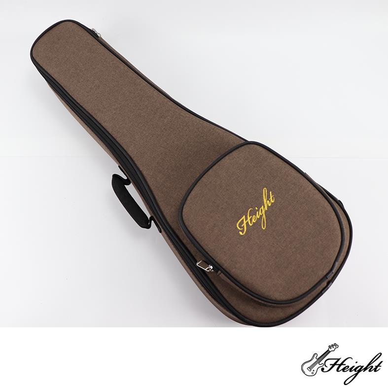 ukulele bag etsy