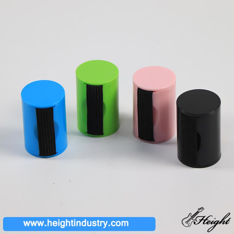 UKTM01 ukulele finger shaker 9