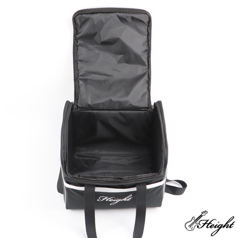 HTBG21-WT board game shoulder bag 8