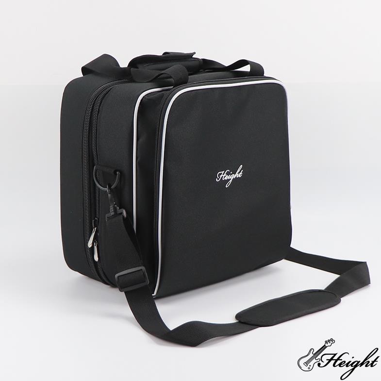 padded board game carrying bag 2