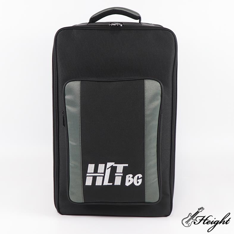 Tabletop game bag for sale Tabletop game bag for sale