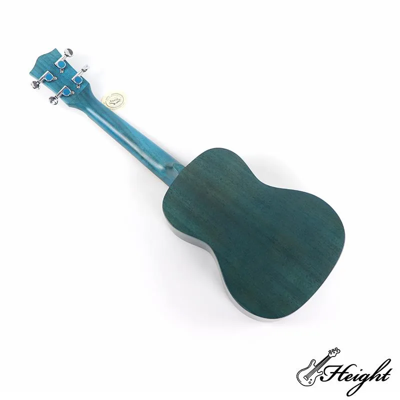 height concert ukulele 1