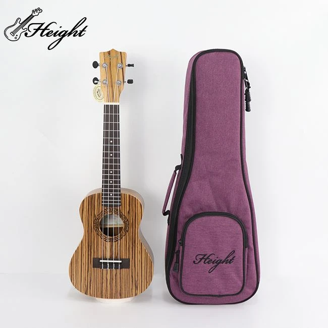 Nylon ukulele bag Nylon ukulele bag
