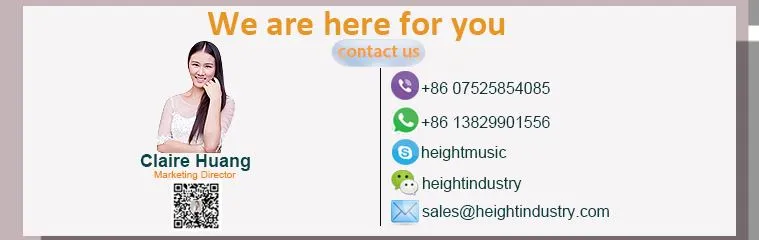 contact me2.0(1)
