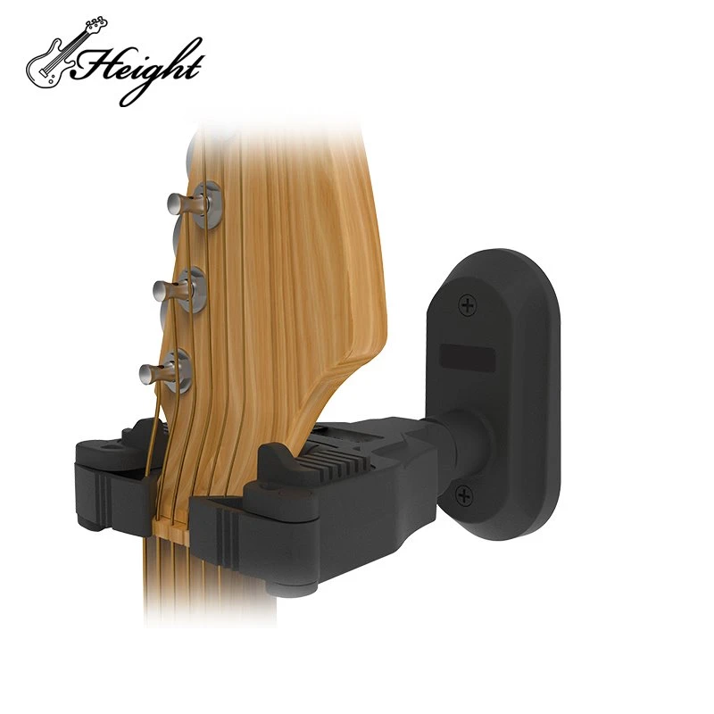 AH-89 is suitable for electric guitar