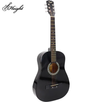best acoustic guitar players best acoustic guitar players