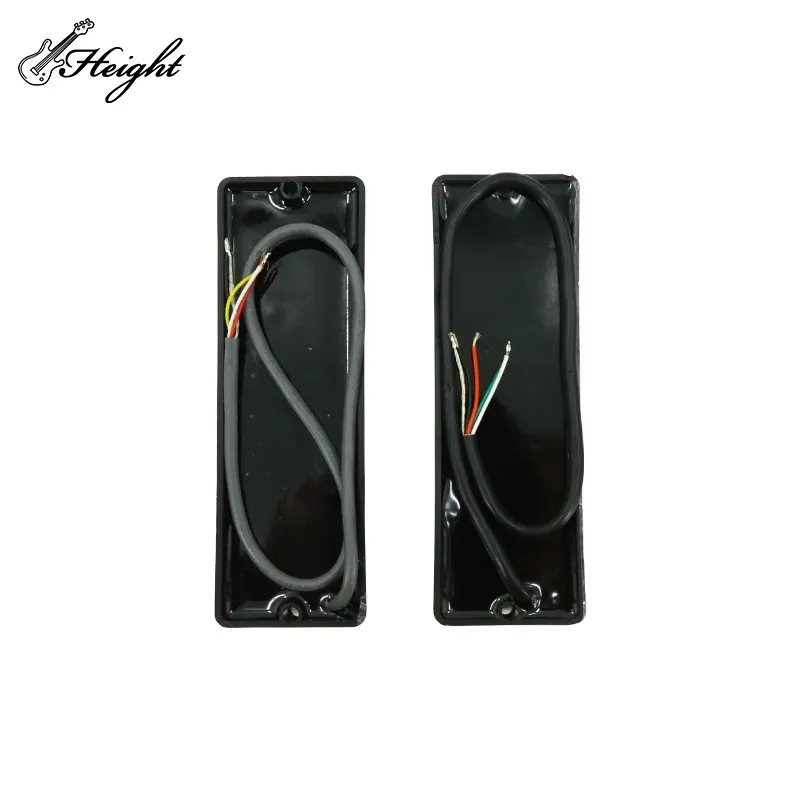 custom guitar pickups custom guitar pickups