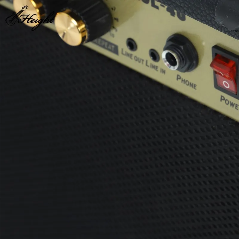 6 6