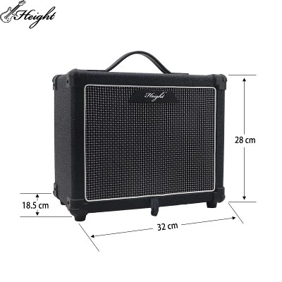product-800-800 product-800-800