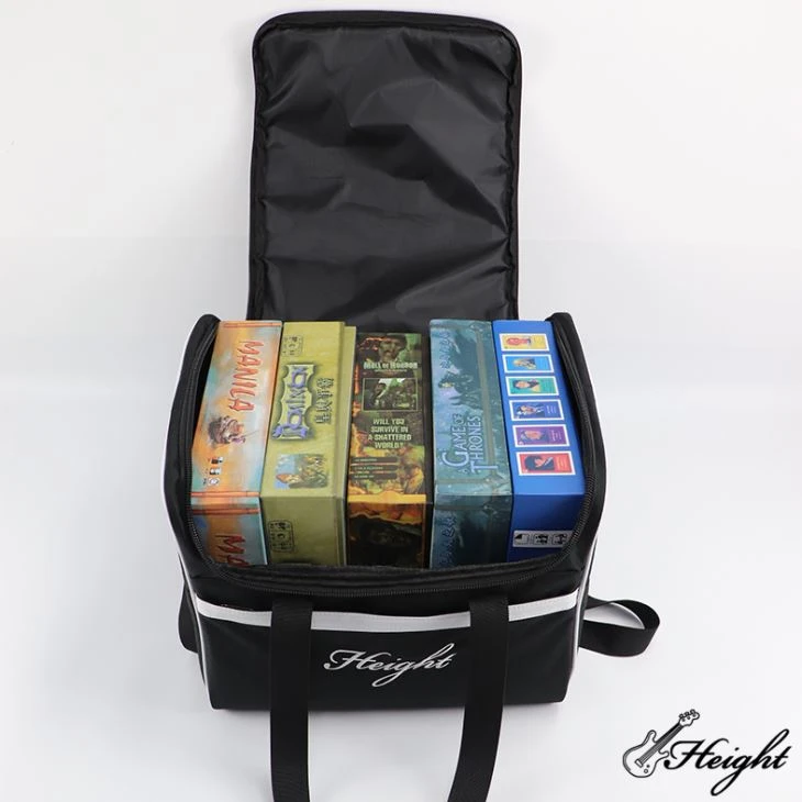 Boardgame Bag