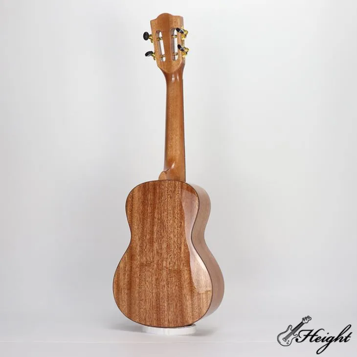 Ukulele For Sale