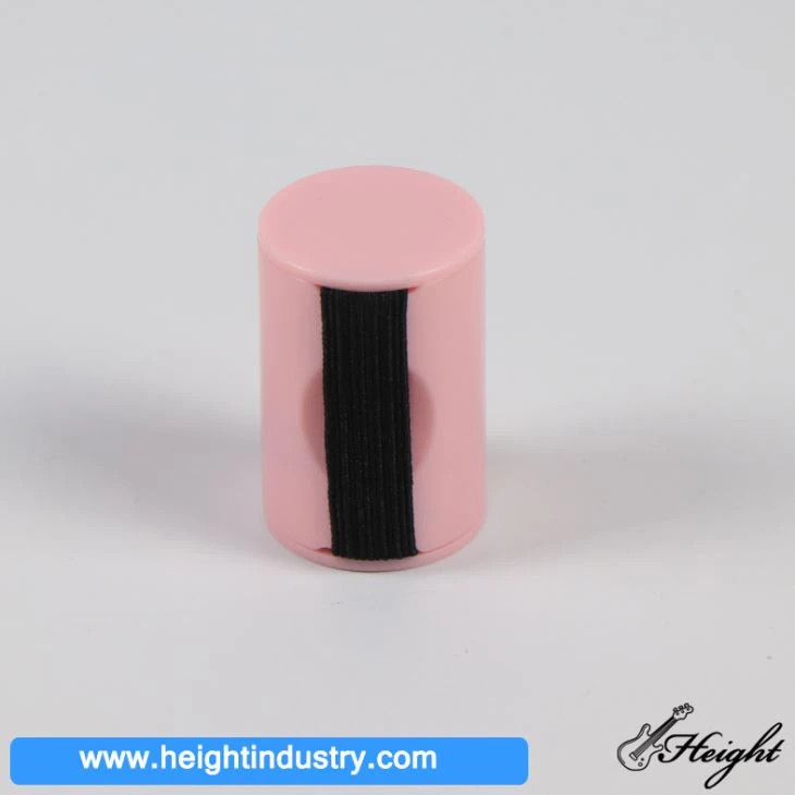 Finger Shot Sand Shaker Music Ring