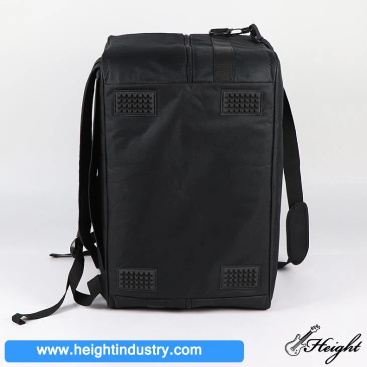 Gencon Tabletop Board Game Backpack