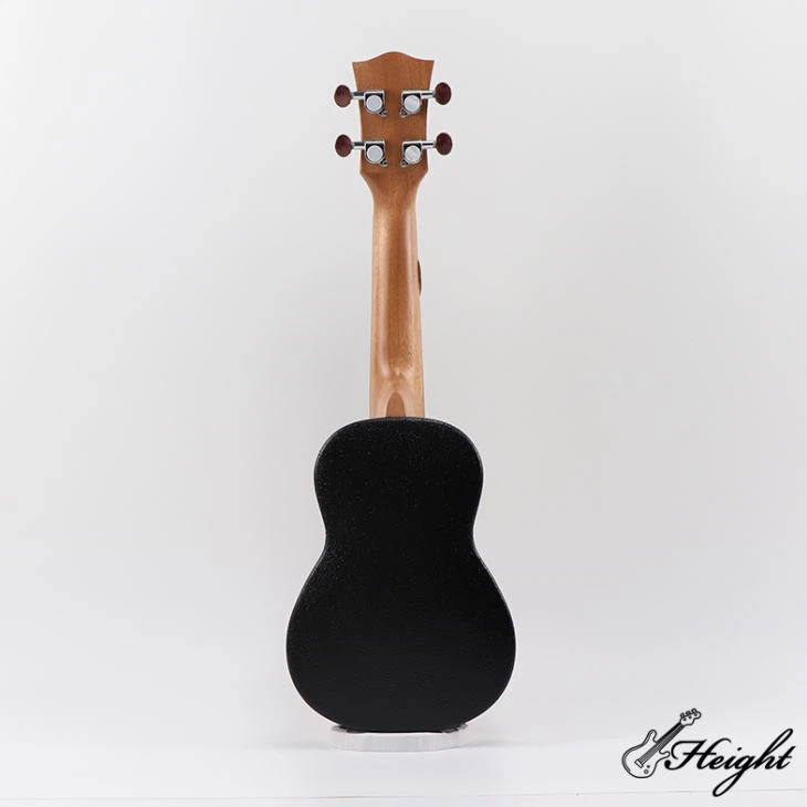 Good Quality Ovation Ukulele