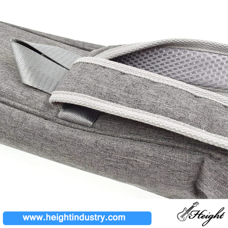 Ukulele Bag