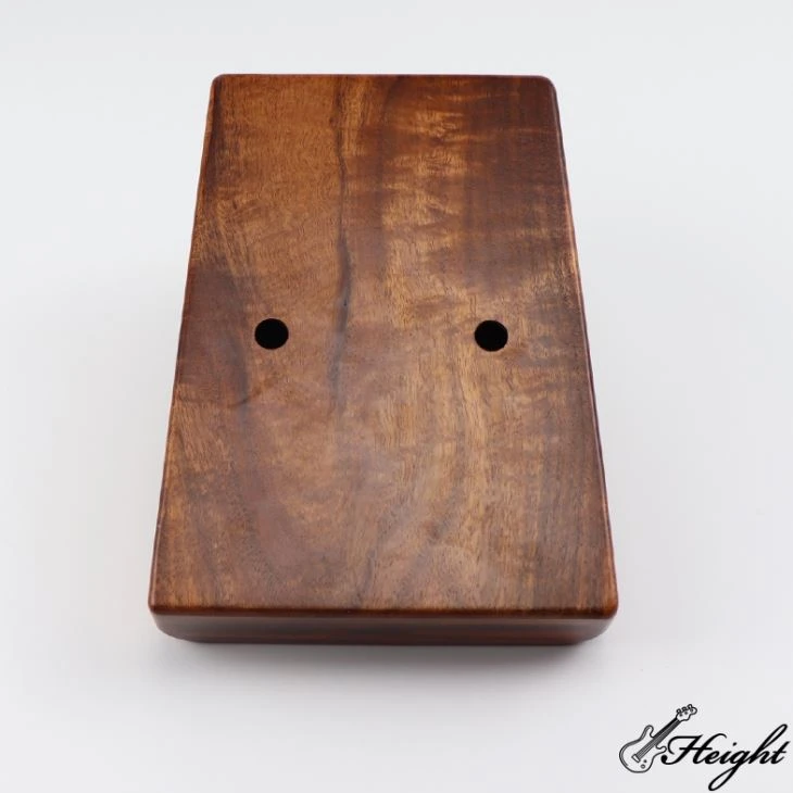 Kalimba