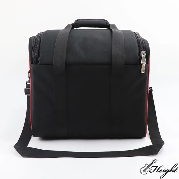The Best Budget Game Bag