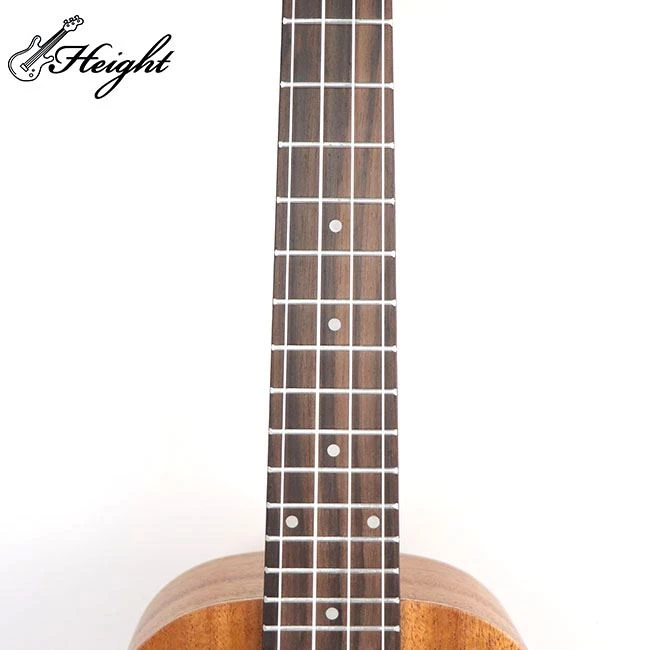 Ukulele