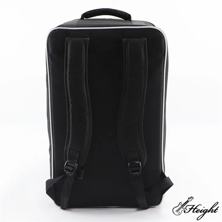 Best Carrom Board Bag For Game Night Carrying Case