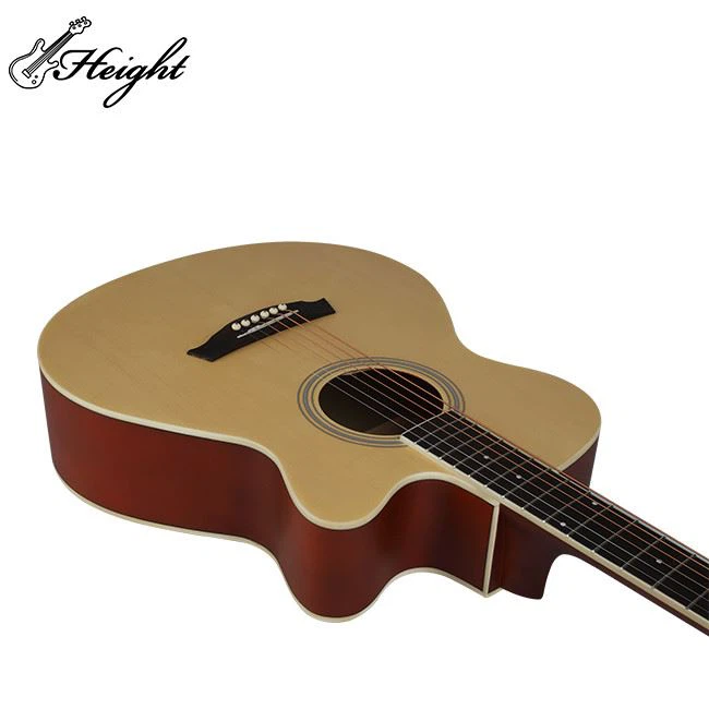 Wholesale classical guitar