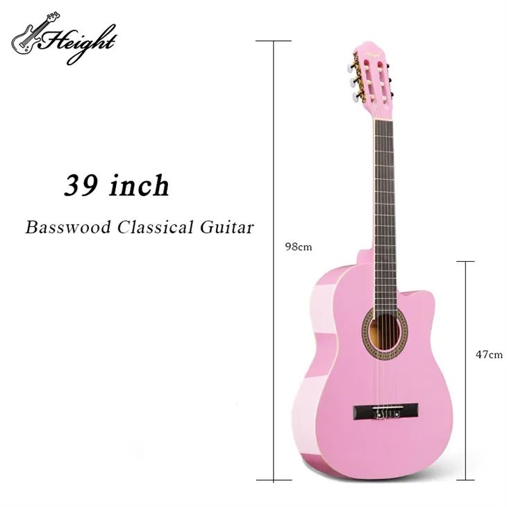 Nylon Strings Classical Guitar Christmas