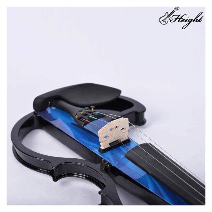 Professional Laminated Fitting Violin Starter