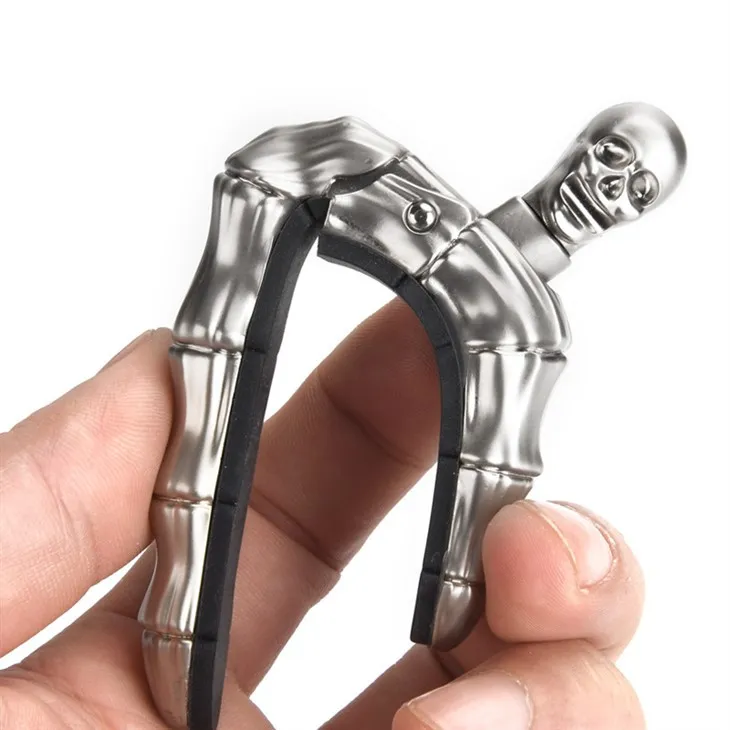 Creative Guitar Tuning Clip