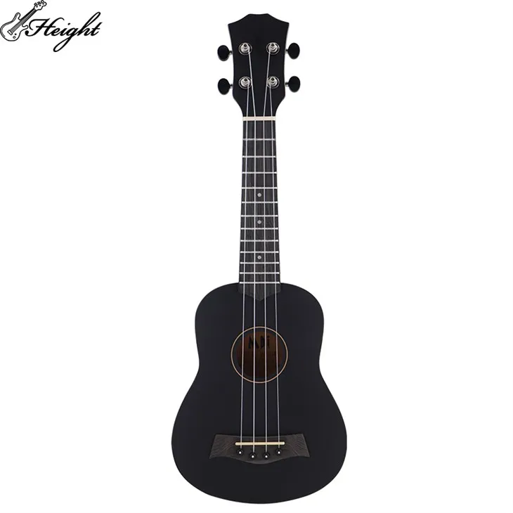 Ukulele Magazine Best Tenor Ukulele